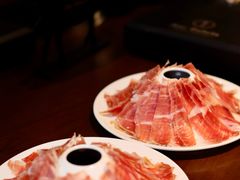 -广州德安丽舍凯宾斯基酒店
