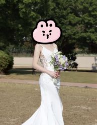 -HANSA韩纱婚纱礼服设计师集合店