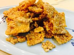 -宋记香辣蟹(曹家渡店)