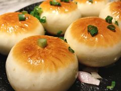 -东南里湖景餐厅·新闽菜(浦西万达店)