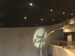 -张之洞与武汉博物馆
