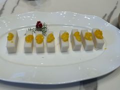 -董家大院·京味家常菜(朝丰家园店)
