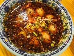 -黄泰吉拾味餐厅(江汉路店)