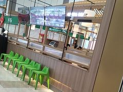 -厨帮湘(花都雅乐城店)