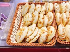 -灵宝肉夹馍(庐山路店)