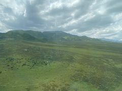 -嘉峪关南站