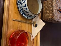 -施奈儿.洗头頭療.按摩SPA.采耳(上梅林店)
