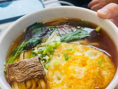 -小湘旺臭鳜鱼(百子湾店)