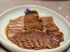 -川外川(星海店)