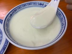 -韵姐牛奶甜品世家