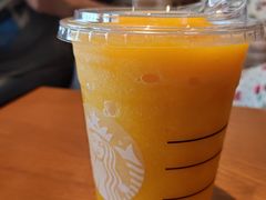 -星巴克(成都科学城店)