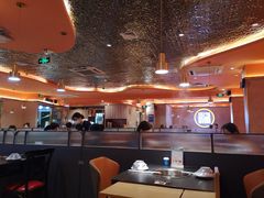-淼福猪肚鸡·椰子鸡火锅(大沙地店)