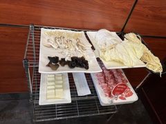 -阳坊大都涮羊肉(阳坊总店)