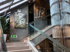 -茅庐·川粤精品私房菜(金沙遗址店)