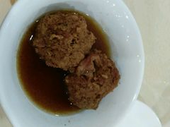 android_upload_pic-小放牛炒菜馆(裕华东路店)
