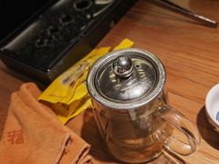 -点心传说·粤菜点心(佐阾虹湾店)