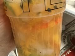 -阿水大杯茶(韩乐坊西街店)