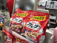 -7-ELEVEN便利店(淞虹店)