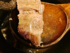 -老客家·客家菜(万达店)