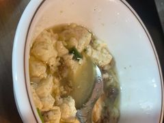 -刘三姐特色烤豆花·宜宾烧烤·把把烧(万年场店)