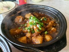 -阿龙酒煲(海宁新苑路店)