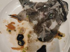 -岁粤Moon·湖景餐厅(月光码头店)