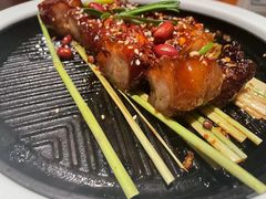 -南堂馆·新川菜(春熙路店)