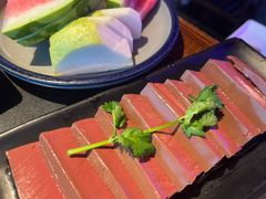 -海底诱惑(中骏世界城店)