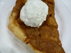 -聚德华天护国寺小吃(甜水园店)