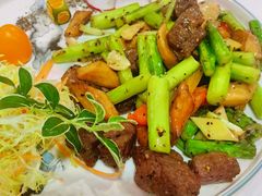-道南書院·私房菜·早午茶·茶馆