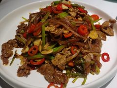 -卯时·龙光雅宴·精致锡帮菜(惠山古镇店)