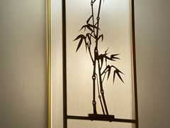 -华味居 Restaurant Chinese Huaweiju
