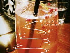 -阿梅·Oh Mary