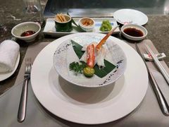 -一本魅·日式料理
