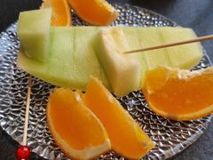 -蝴蝶里·粤菜·点心(滨江龙湖店)