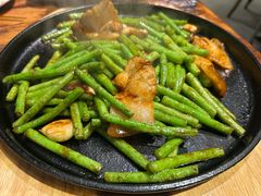 -广府乡下·饭庄(新港东路店)