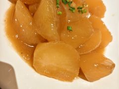 -金陵家宴·金陵春·南京菜(夫子庙店)