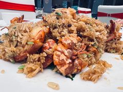 -金苑喜宴
