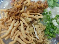 -晓友烧麦(光华村店)