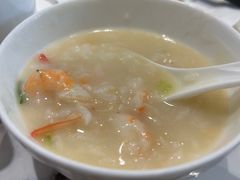 -潮州府·潮菜·砂锅粥(徐家汇店)