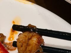 -爱碗亭·鲜炒湖南菜(壹城中心店)