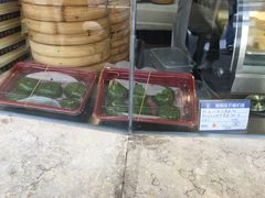 -王宝和酒家(黄浦店)