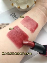 -丝芙兰Sephora