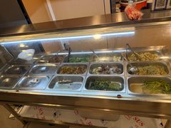 -林记正宗北京片皮烤鸭(龙华总店)