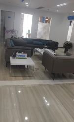 -雍禾植发全国连锁