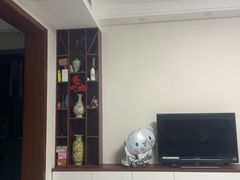 -洪江古商城