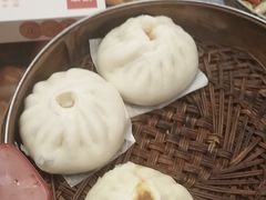 -浔庐餐厅•江西老字号•九江菜(南湖国际店)