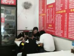 -兄弟砂锅(陆家巷店)