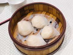 -香港富临皇宫(五月花商业广场店)