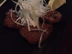 iphone_upload_pic-串鑫
